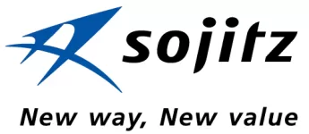 OF_L_02_sojitz